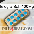 Eregra Soft 100Mg new09